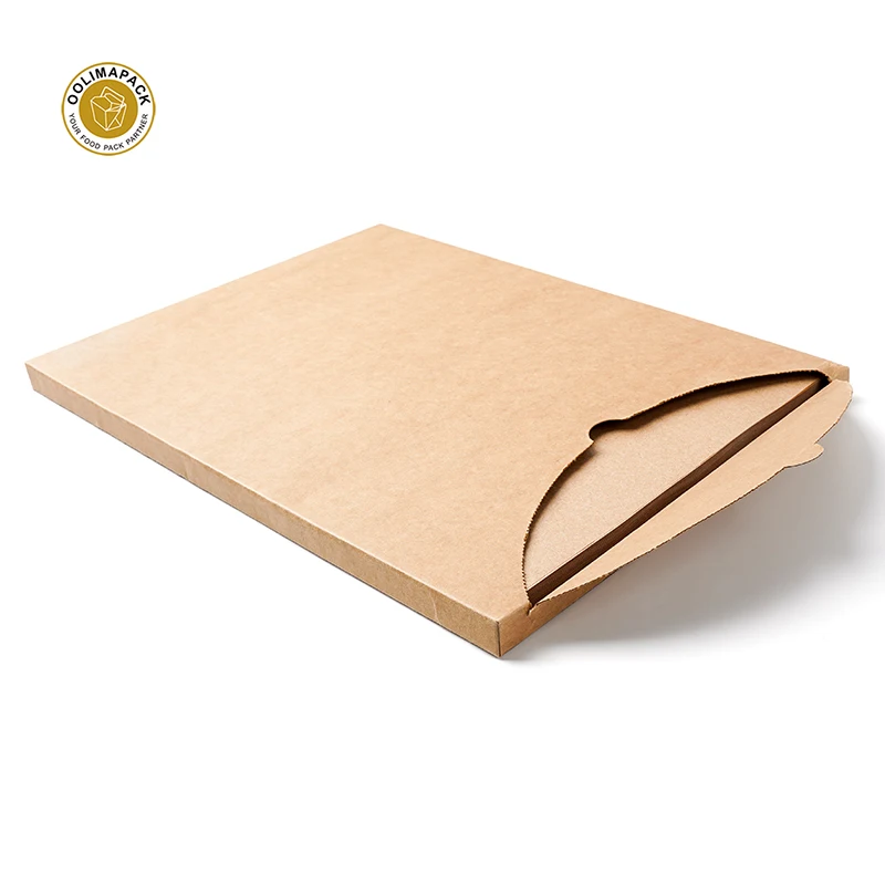 Greaseproof Paper Manufacturer, Supplier, Exporter