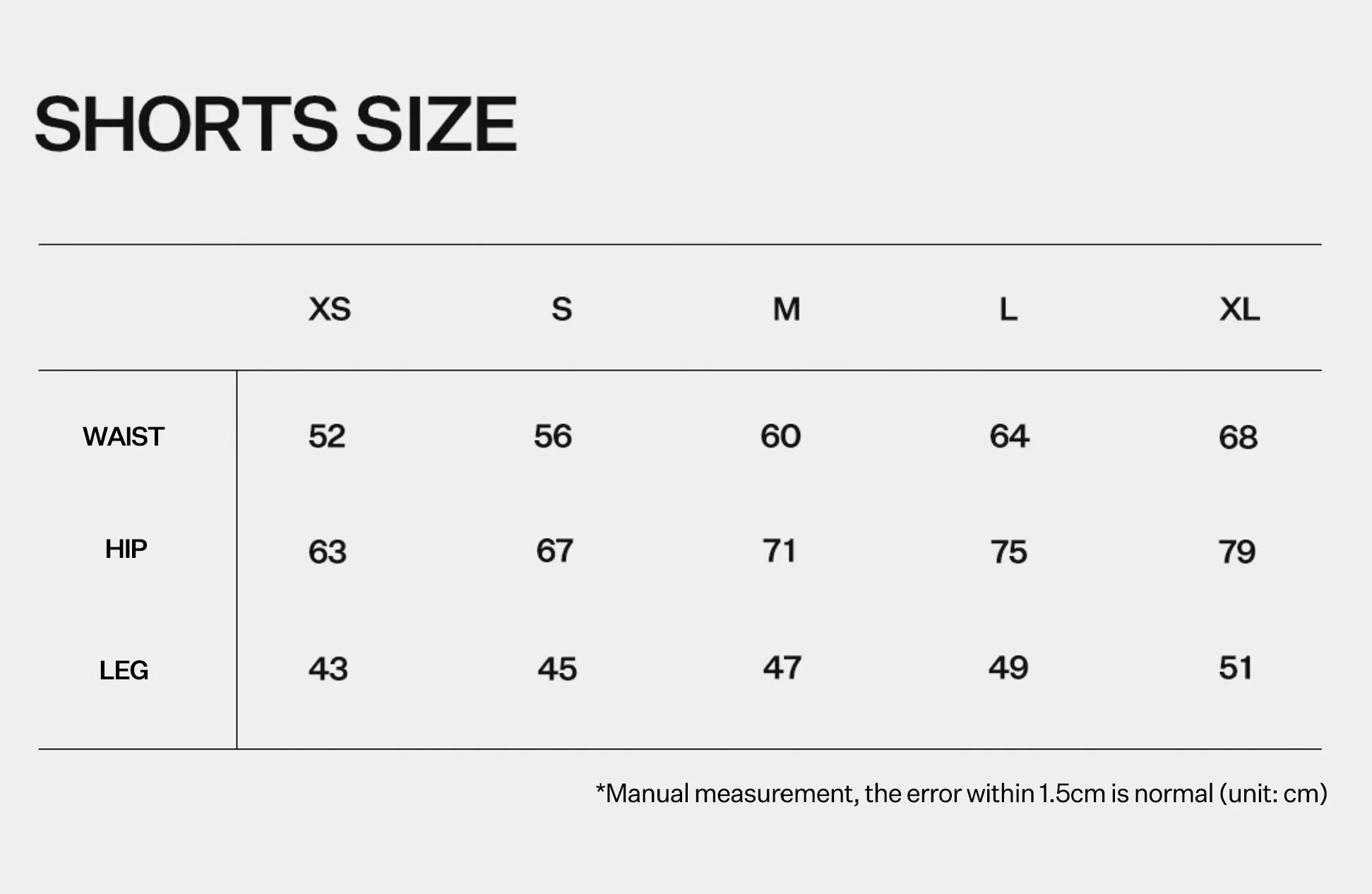 Women's Functional Cycling Shorts Lightweight Anti-uv Breathable Summer ...