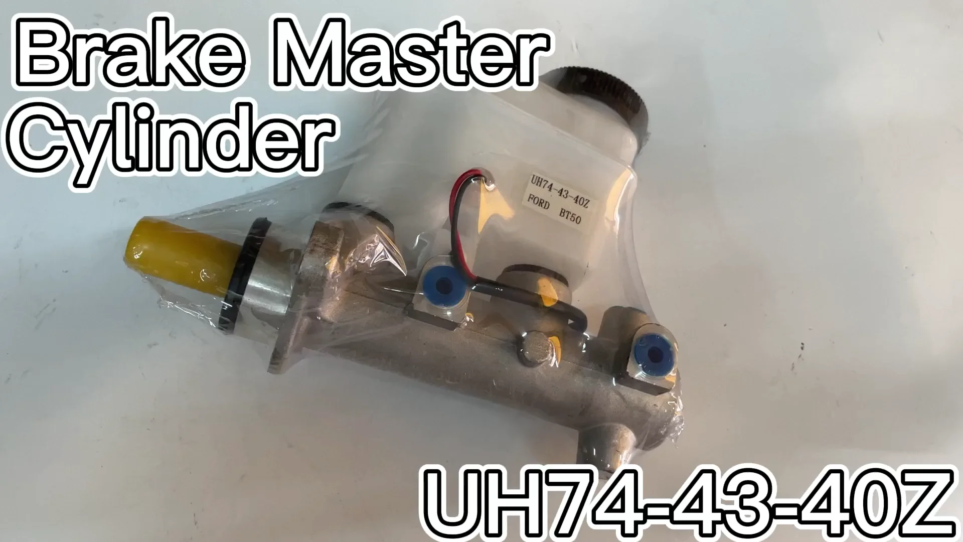 マザーシリーズ(5) GX-105TN MAZINGER Z -KAKUMEI SHINKA- -STORE LIMITED EDITION