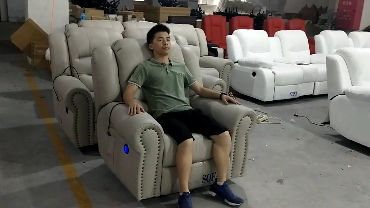 R815 Royal Design European Luxury Sofa Sets Couch Living Room Furniture