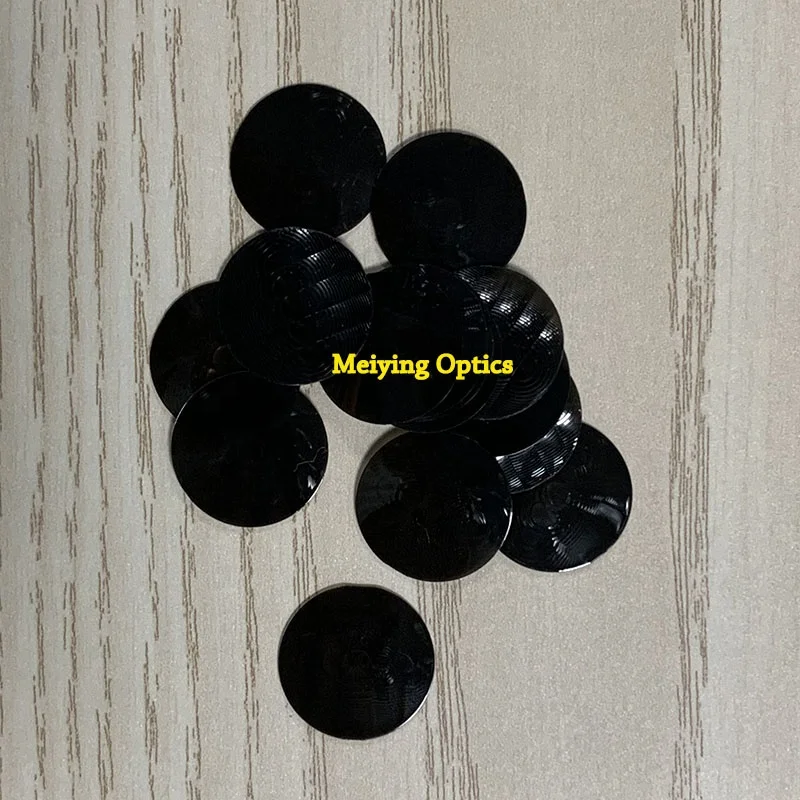 
Круглая инфракрасная линза из полиэтилена высокой плотности, линза Френеля Pir, литьевая форма, модель линз pir 2218 