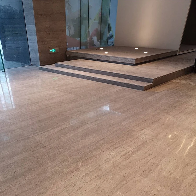 Catier grey marble slabs for wall floor tiles decoration
