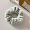 Peluche azul cielo
