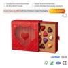 Opzione personalizzata17