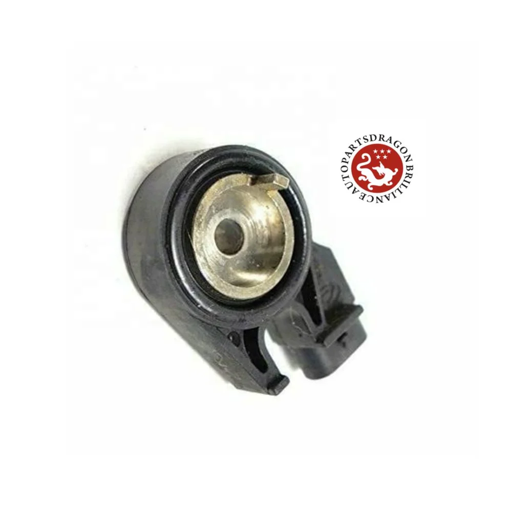 Motorcycle Side Stand Kickstand Switch Sensor 61328535708