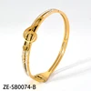 ZE-SB0074-B