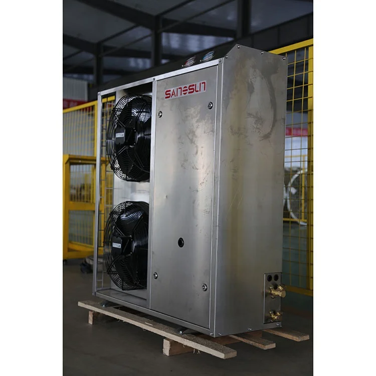 Холодильная витрина cold. Falcon ca-1-160 свегон. Морозильный контейнер. Cold room. Swegon gold 20 dsd.