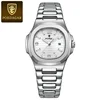 Bianco argento