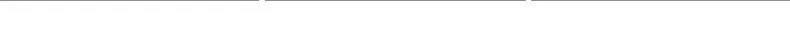 Extended company profile