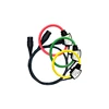 Bobine Rogowski 6000A, lot de 3