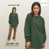 2115-FORESTGREEN