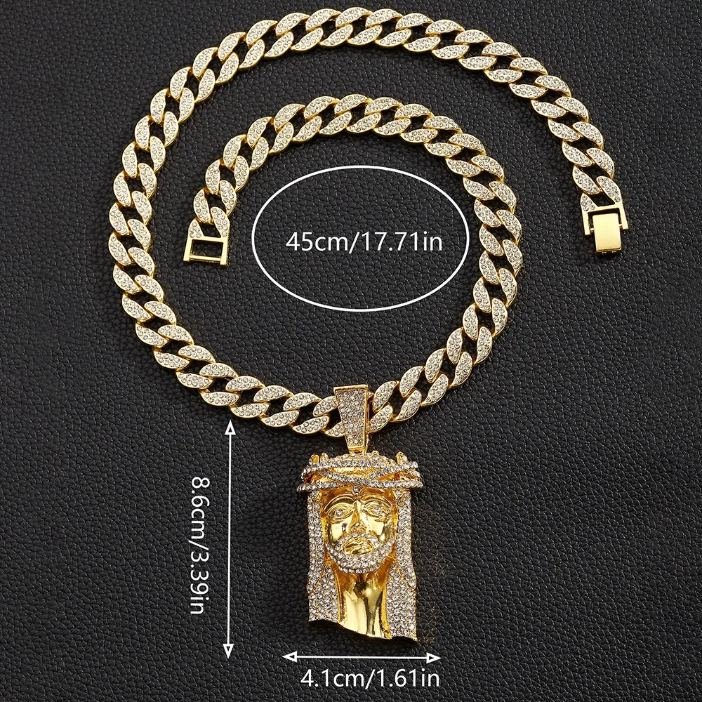 [韓国の人気ジュエリー] 925 silver. 24key necklace gold 24K Gold and Silver chain necklace | Various styles to