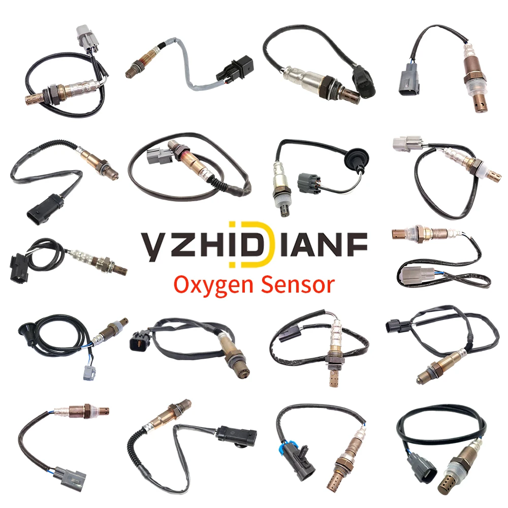 赤富士 p15 赤富士 p15