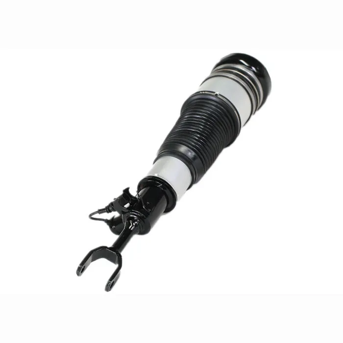 А6 (4F2 C6) горячая Распродажа правая передняя пневматическая подвеска 4F0616040AA воздушный