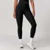 leggings1