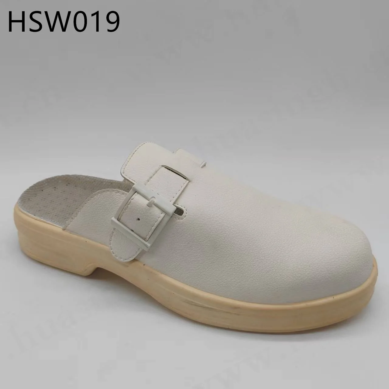 HSW019 (,)