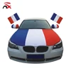 Bandiera Auto Francia