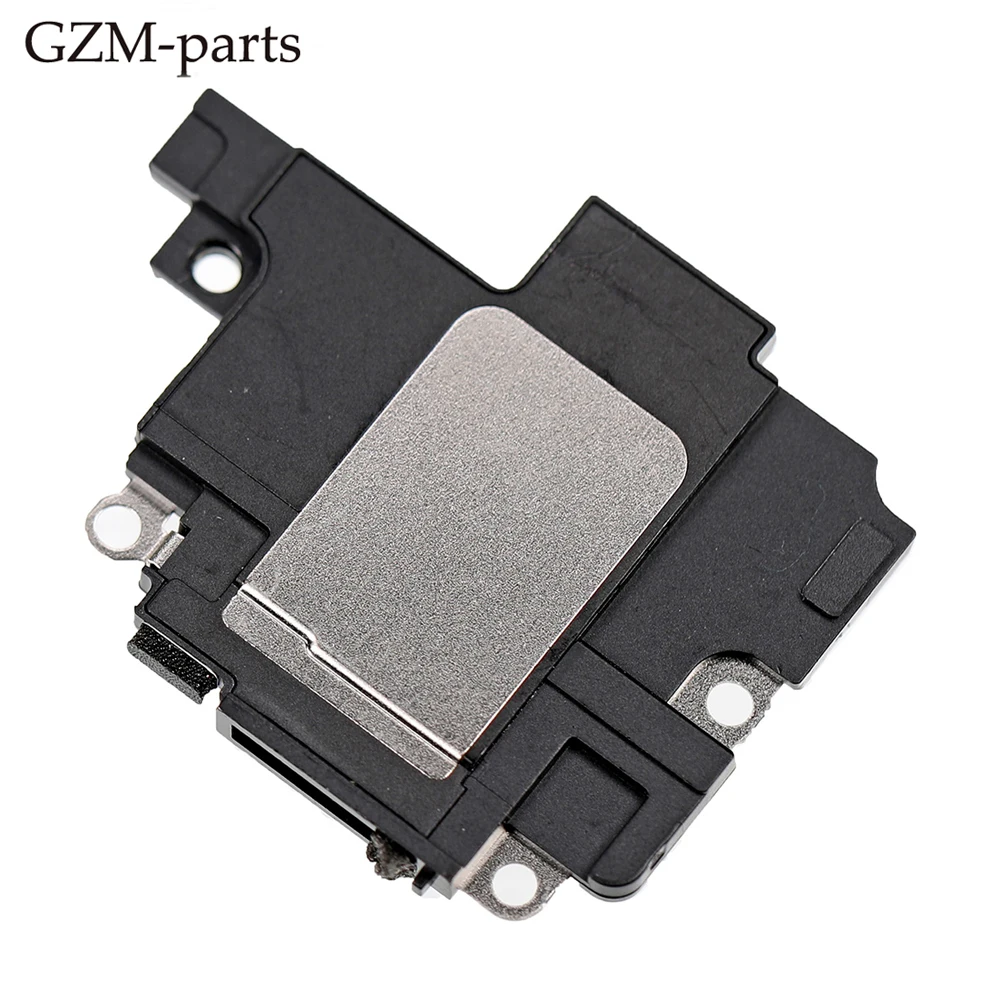 Cell Phone Loud Ringer Accessory Alibaba.com: Apple iPhone XR Ringer Speaker Replacement Parts for Cell ...