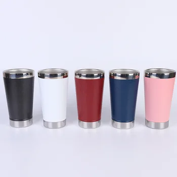 Custom Logo Tumbler Wholesale Bulk 30oz Insulated Beer Vasos Drink Cup Travel Coffe Mug Termos Cafe Stainless Steel Tumbler