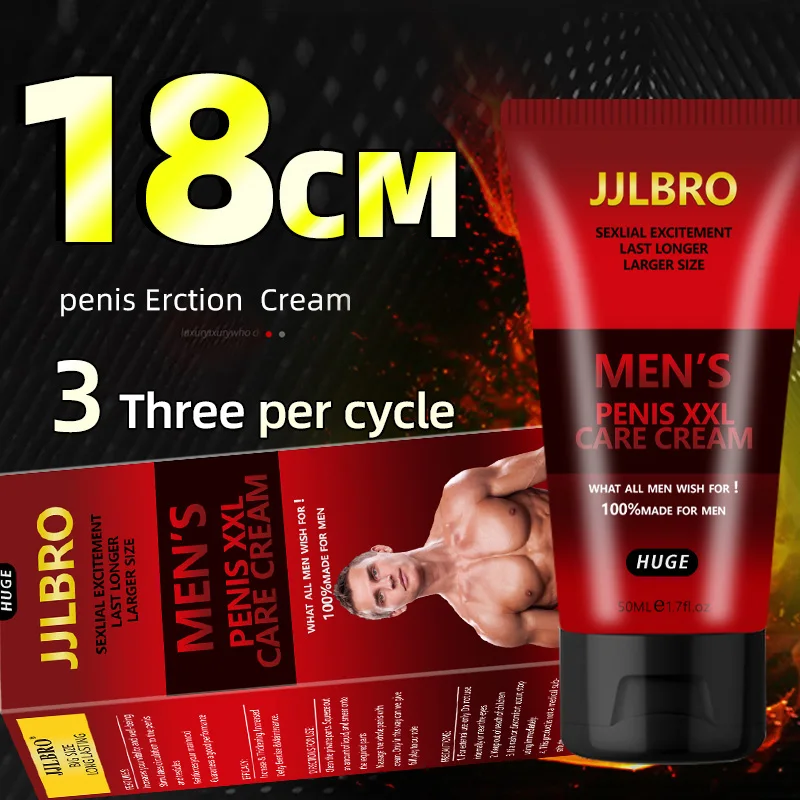5本セット＞男性用拡大クリーム,巨根,拡大,男性の遅延,拡大30ml