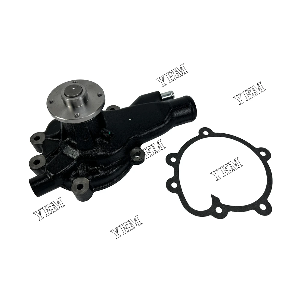 Water Pump 21010-S9025 21010-S90256 21010-S90257 21010-T9028 Fit for Nissan FD33