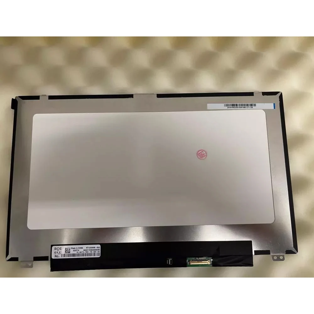 lcd for b12 injection Digital Smedley Grip Strength Dynamometer, 200 lbs B125XTN01.0 Laptop LCD Screen Replacement