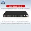 MS4100V2-52P-EI