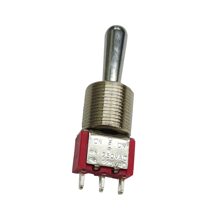 Прямая продажа T8014-Z1BQ-H + u 5A SP on-off on Pcb