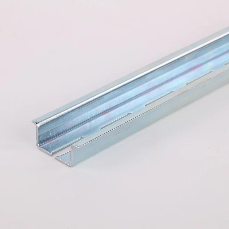 Высококачественная Клеммная колодка