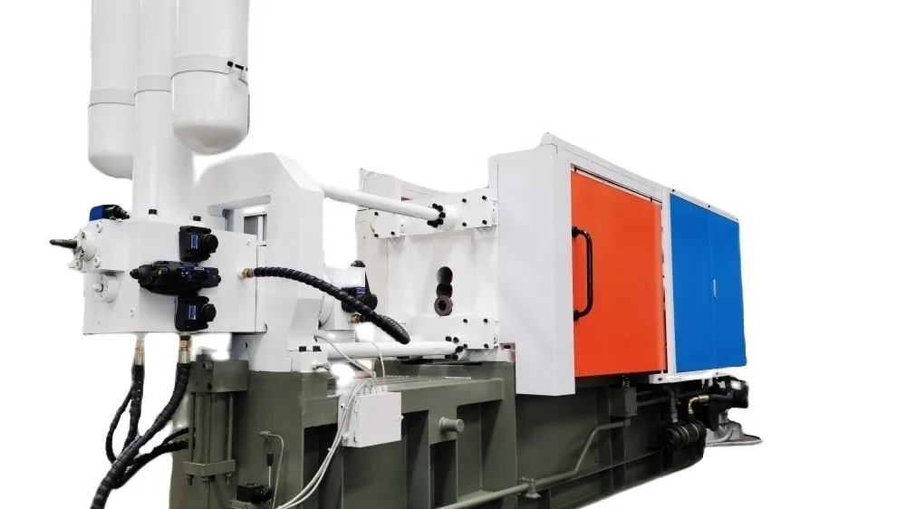 Plastic Vertical Die Casting Machine Zizm Buy Vertical Die Casting