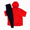 Rouge