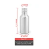 137ml 121*45mm