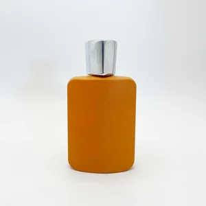 Men's Eco-Friendly Natural Fragrance Long-Lasting Woody Fresh Floral Scent 125 ml Eau De Parfum Body Spray Modern Luxury Daily