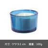 Azzurro di cielo