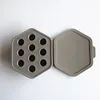 Grigio