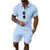 Lightblue