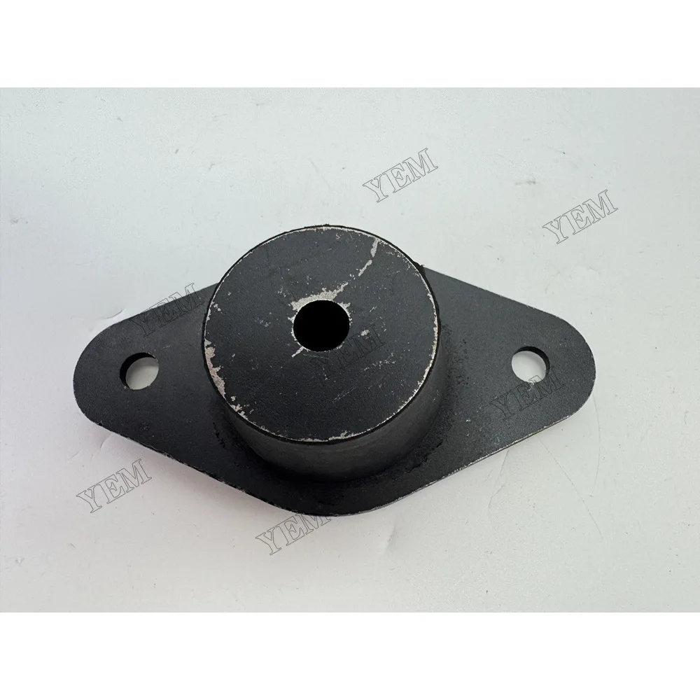 73-00175-00 Shock Absorber Seat for Kubota V2203 High Performance Engine Parts 5