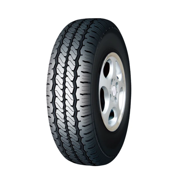 Tireglos 100% DRY 5リットル 5.00R12LT DS809 Tires - Quality Passenger Car Tires in China