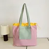 Pinkish-grayish yellow