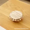 small