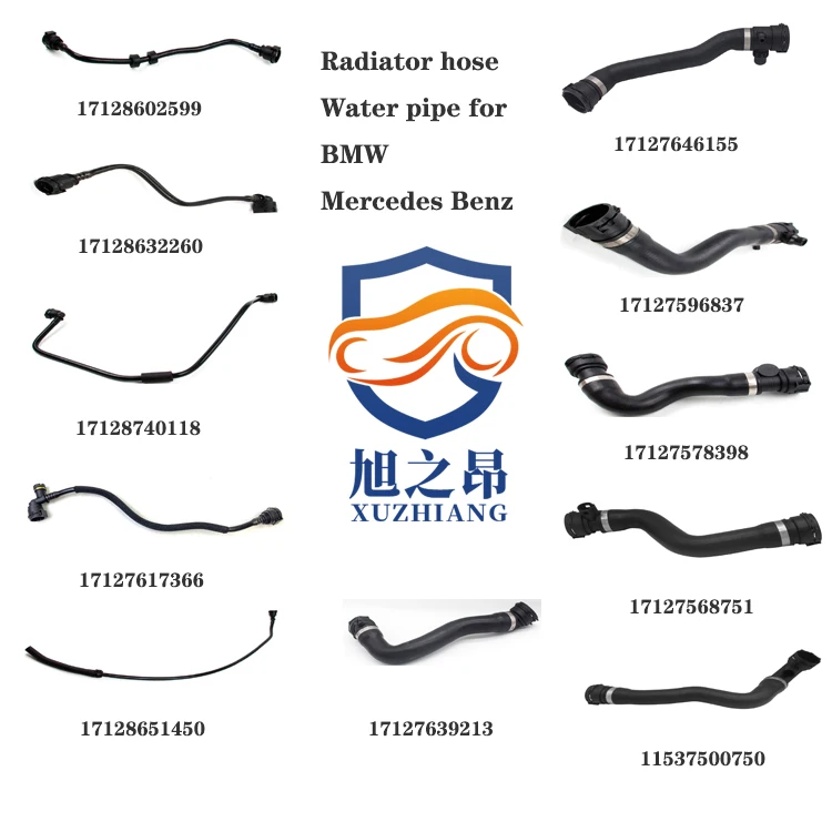 meruଘ即購入× Double Jersey Asymmetric Skirt(1 BLACK): Mame Kurogouchi