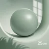 สีเขียว-มีโลโก้