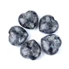 larvite