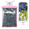 015 Olivine