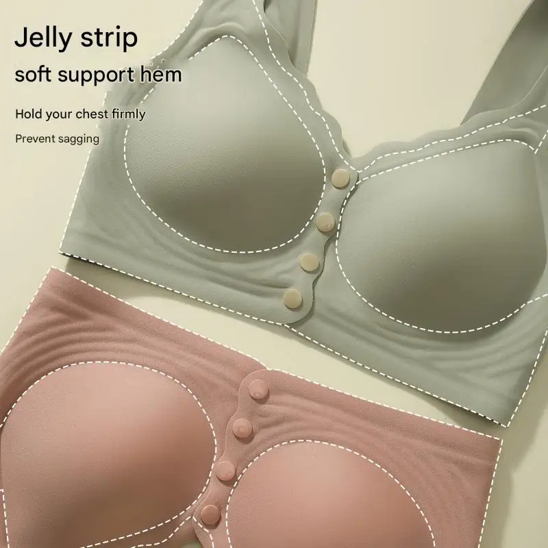 1127 jelly side support detail