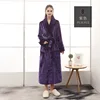 1624 purple female