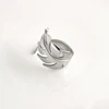 Silver-3