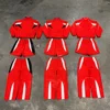 Rojo