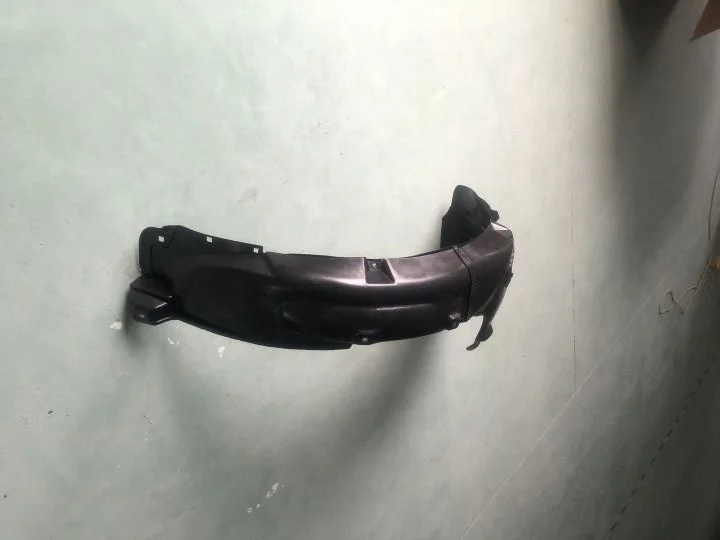 Front Fender Inner 86821-3S000 86822-3S000 Car Accessories for Sonata US 2011 2012 2013 2014