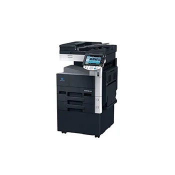 KONICA MINOLTA bizhub 223 本体 KONICA MINOLTA bizhub 223 本体